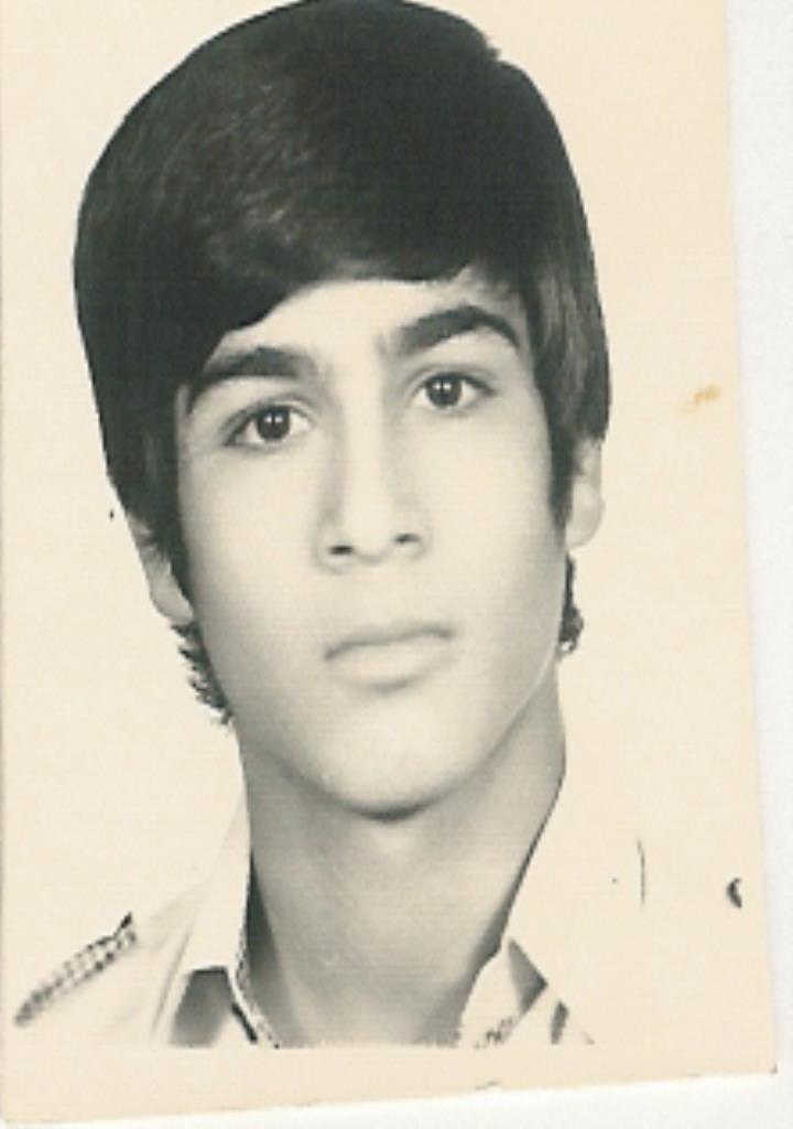 فاقد تصویر